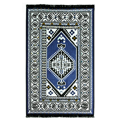 ARABIC SEATER MAJLIS