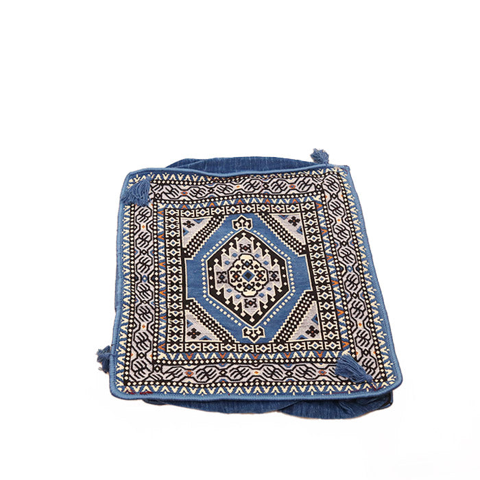 ARABIC SEATER MAJLIS