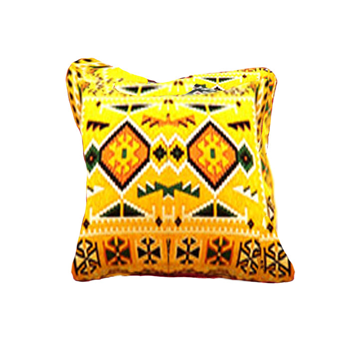 ARABIC SEATER MAJLIS