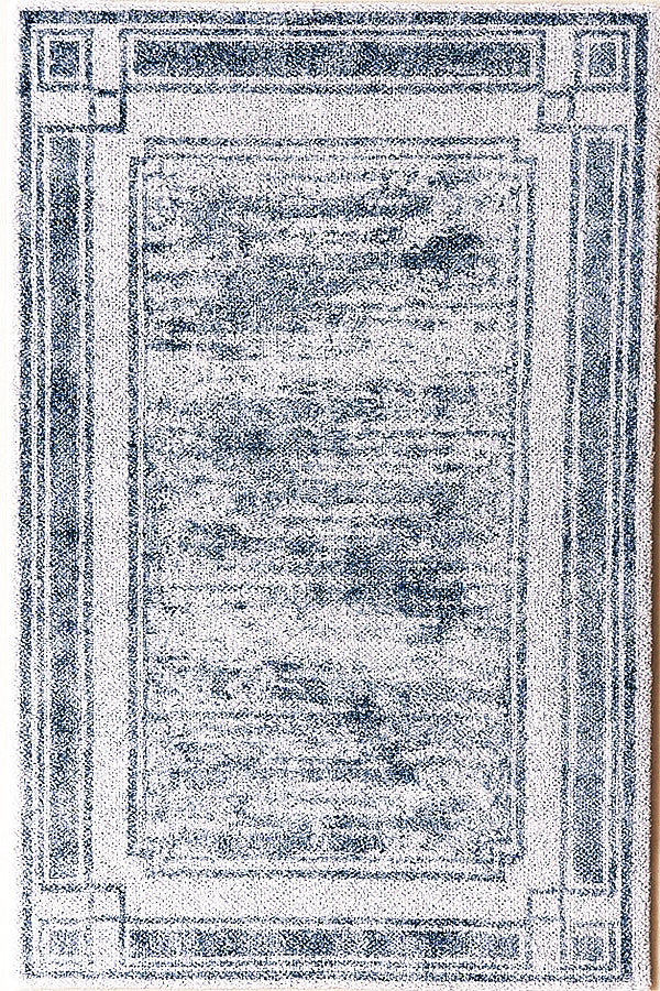ELAN FIESTA CARPET