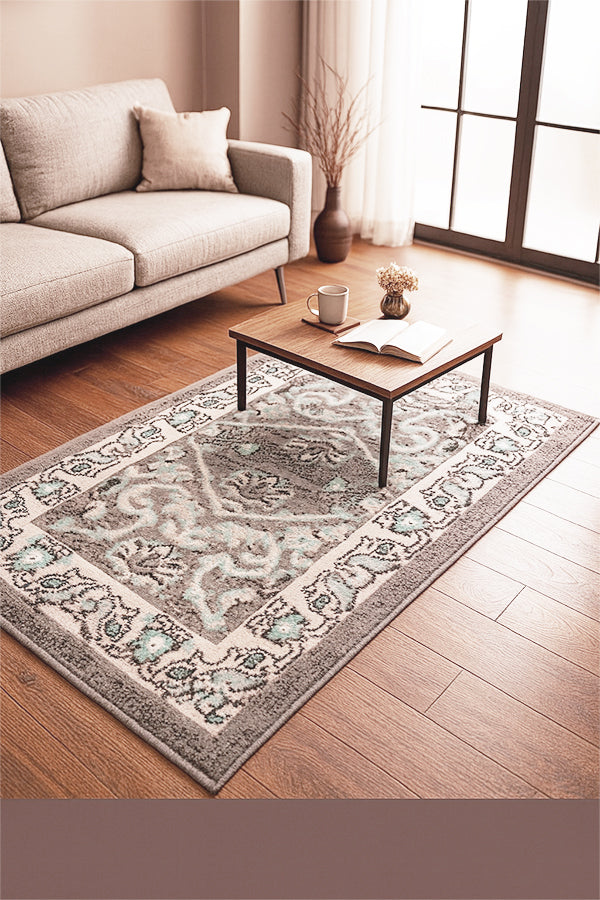 ELAN FIESTA CARPET