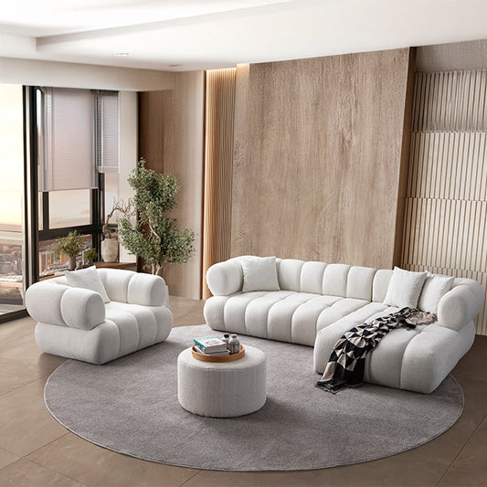 PETRA DESIGN ARMCHAIR