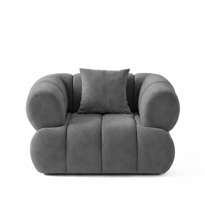 PETRA DESIGN ARMCHAIR