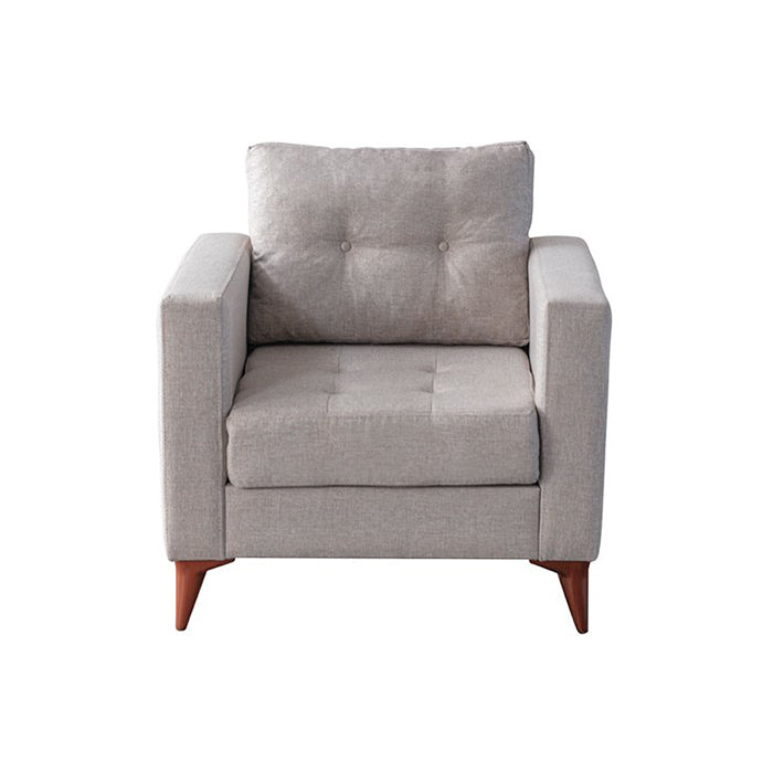 KRAFT DESIGN ARMCHAIR