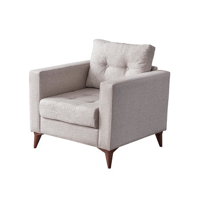 KRAFT DESIGN ARMCHAIR