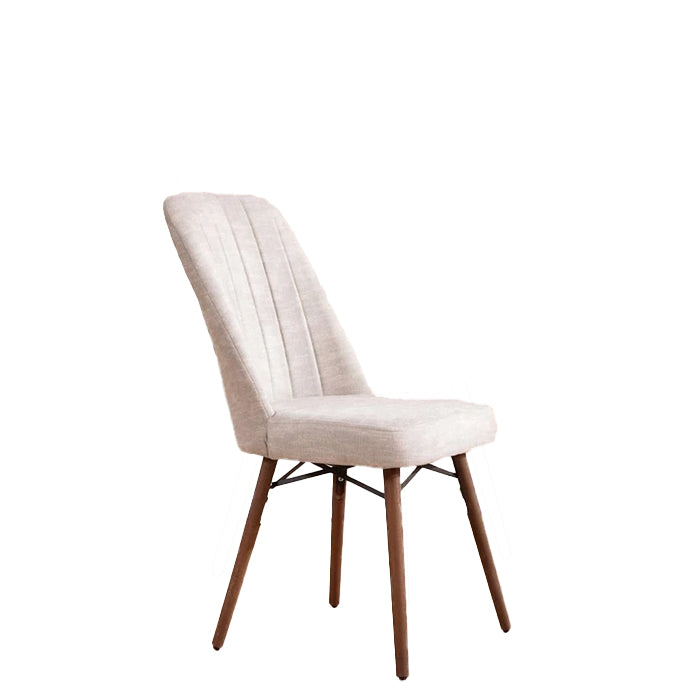 LIDYANA DESIGN CHAIR