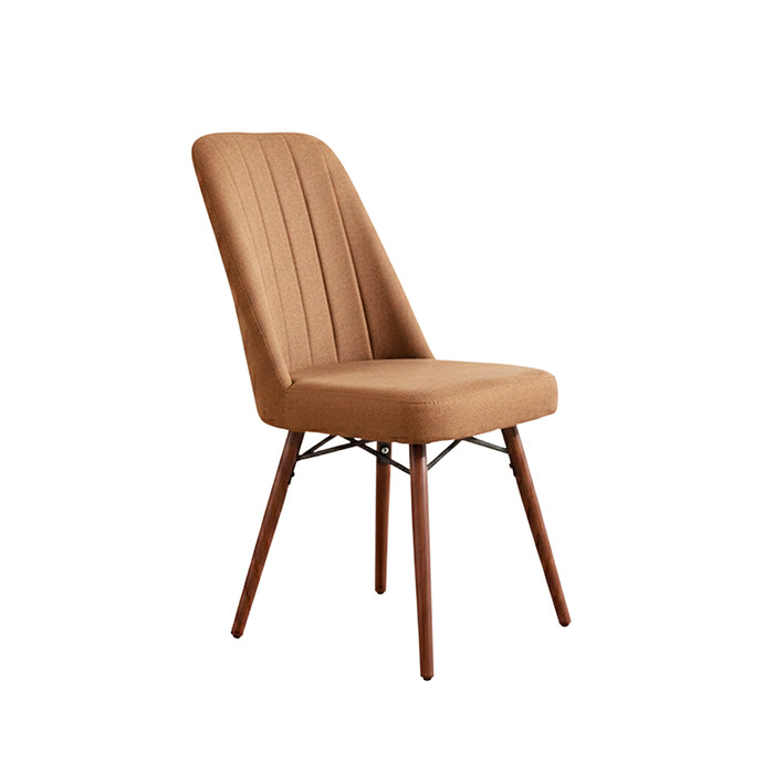 LIDYANA DESIGN CHAIR