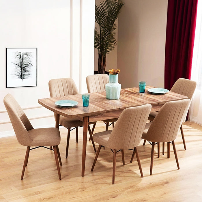 LIDYANA DESIGN CHAIR