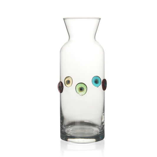 DECOR DECANTER CEMILE