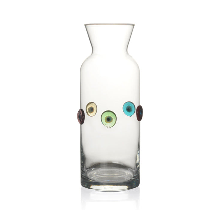 DECOR DECANTER CEMILE