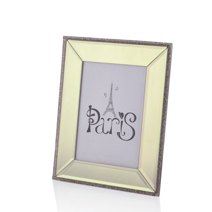 DECOR PHOTO FRAME CEMILE