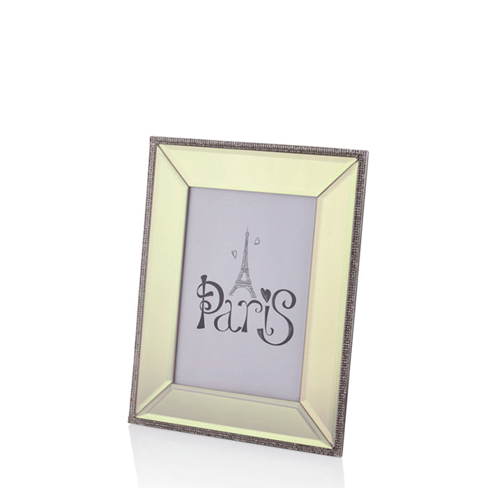 DECOR PHOTO FRAME CEMILE