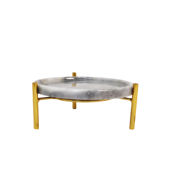 DECOR MARBLE DECOR CEMILE