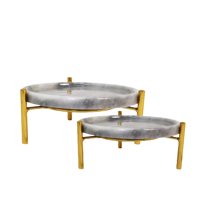 DECOR MARBLE DECOR CEMILE