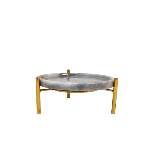 DECOR MARBLE DECOR CEMILE