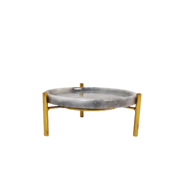 DECOR MARBLE DECOR CEMILE