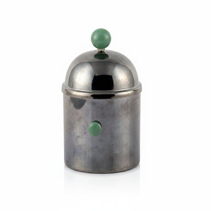 DECOR JADE DECOR CONTAINER CEMILE