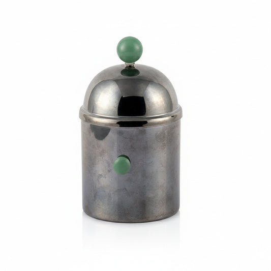 DECOR JADE DECOR CONTAINER CEMILE