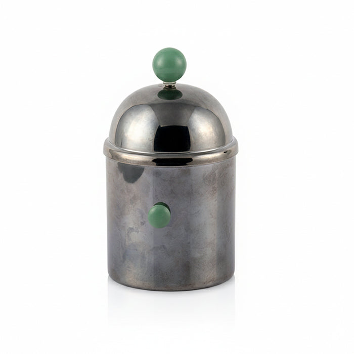 DECOR JADE DECOR CONTAINER CEMILE