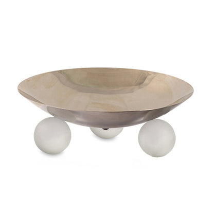 DECOR BOWL CEMILE