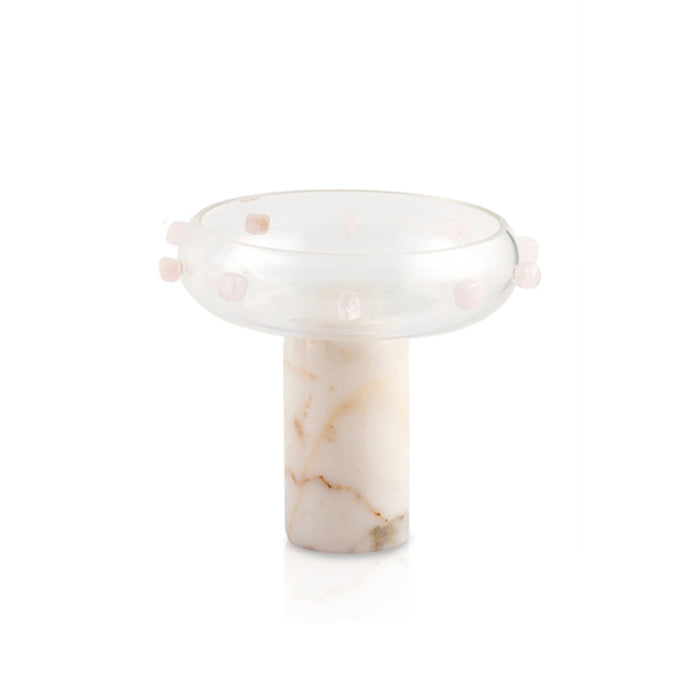 DECOR MARBLE DECOR CEMILE