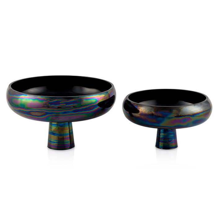 DECOR BLACK DECOR CEMILE