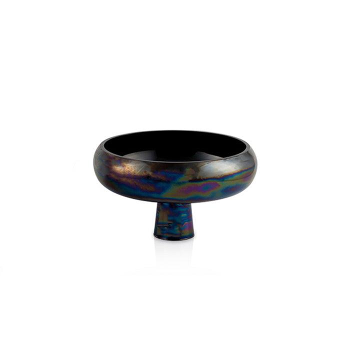 DECOR BLACK DECOR CEMILE