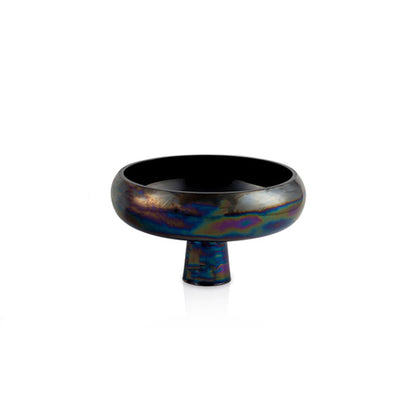 DECOR BLACK DECOR CEMILE