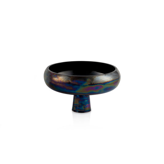 DECOR BLACK DECOR CEMILE