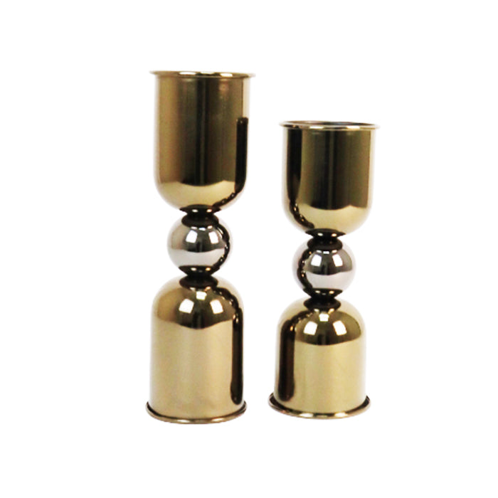 DECOR BRONZE DECOR CEMILE