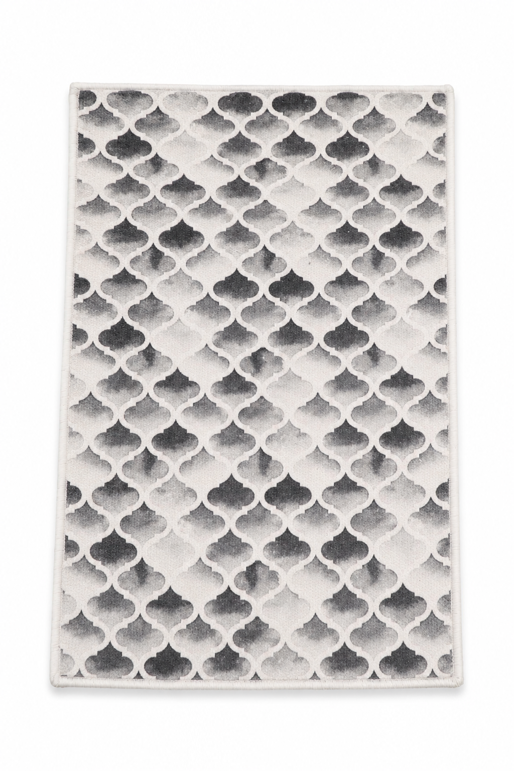 ELAN FIESTA CARPET
