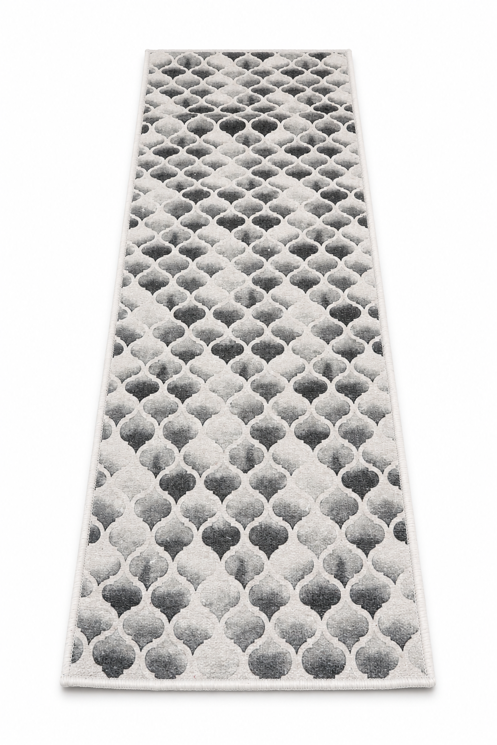 ELAN FIESTA CARPET