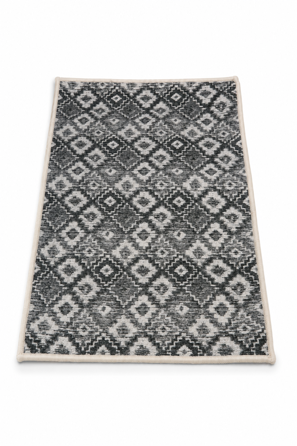 ELAN FIESTA CARPET