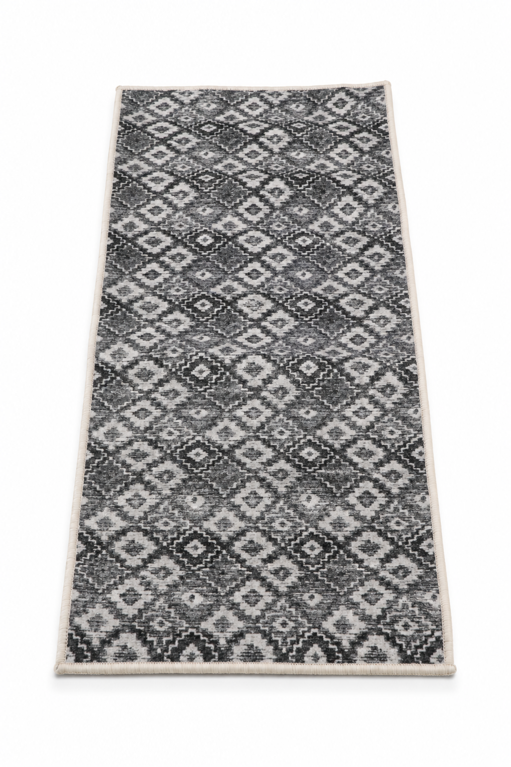ELAN FIESTA CARPET