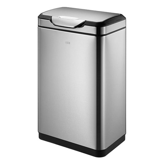 DUSTBIN 45 LT TOUCHPRO EK9178