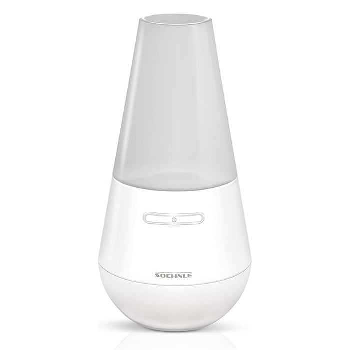 DIFFUSER AROMA AIR DIFFUSER SOEHNLE
