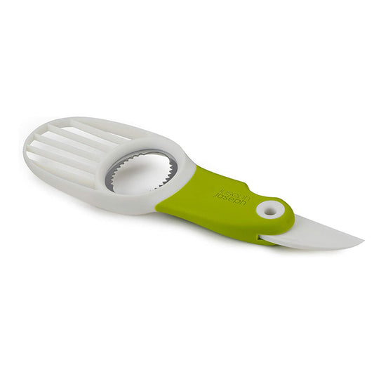 AVOCADO TOOL 3 IN 1