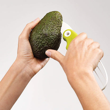 AVOCADO TOOL 3 IN 1