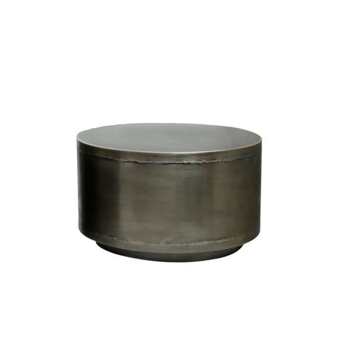 SIDE TABLE GEORGY METAL