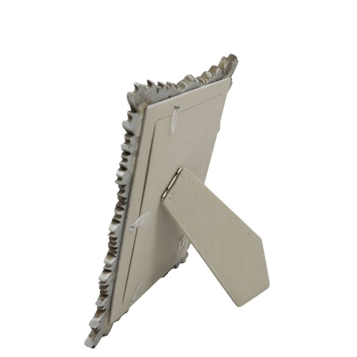 PHOTO FRAME  10X15 CM ANDENNE