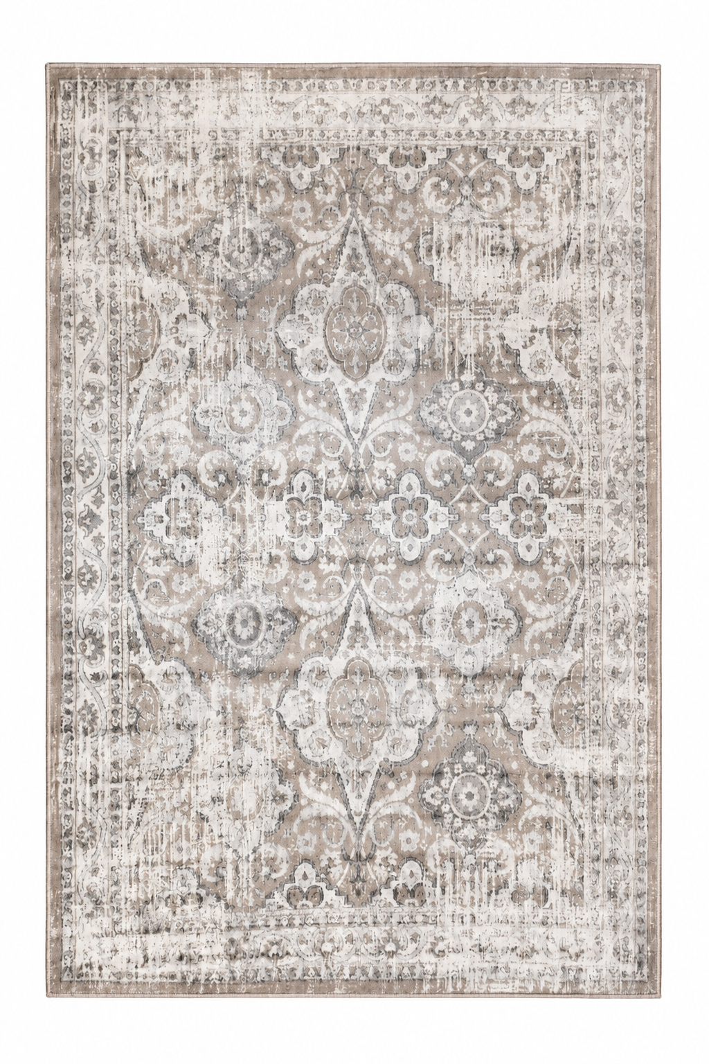 ELAN FIESTA CARPET