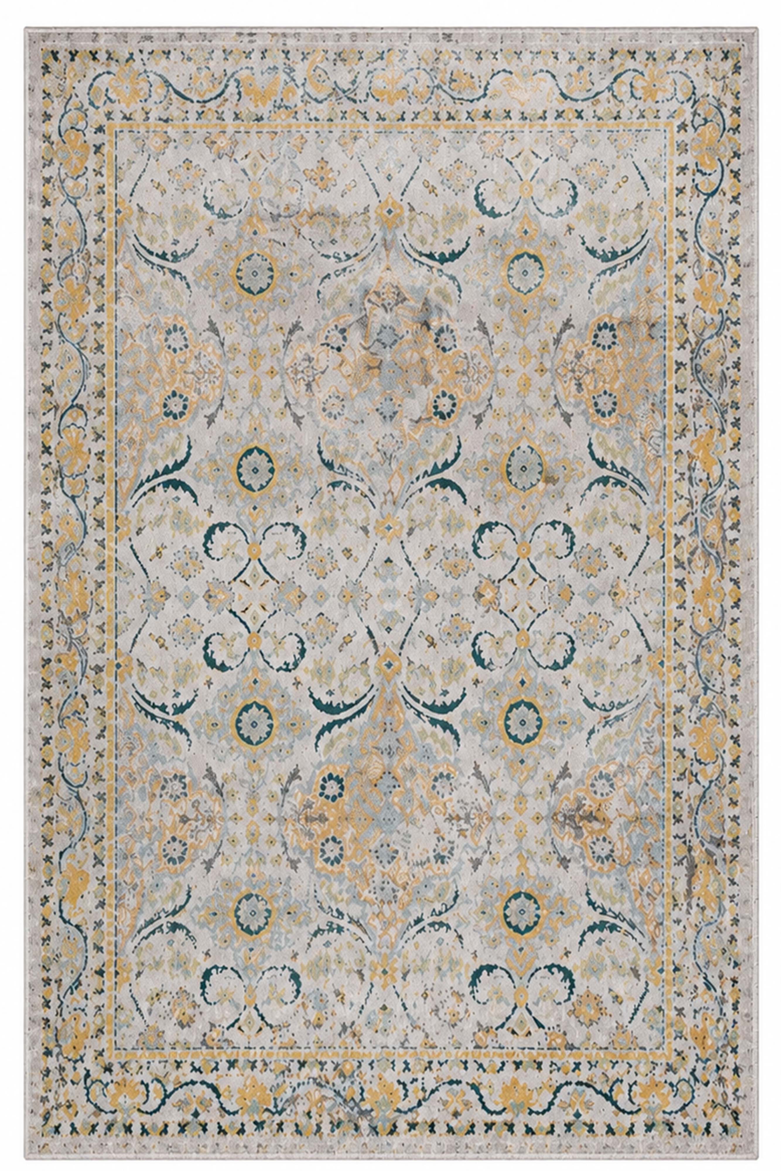 ELAN FIESTA CARPET
