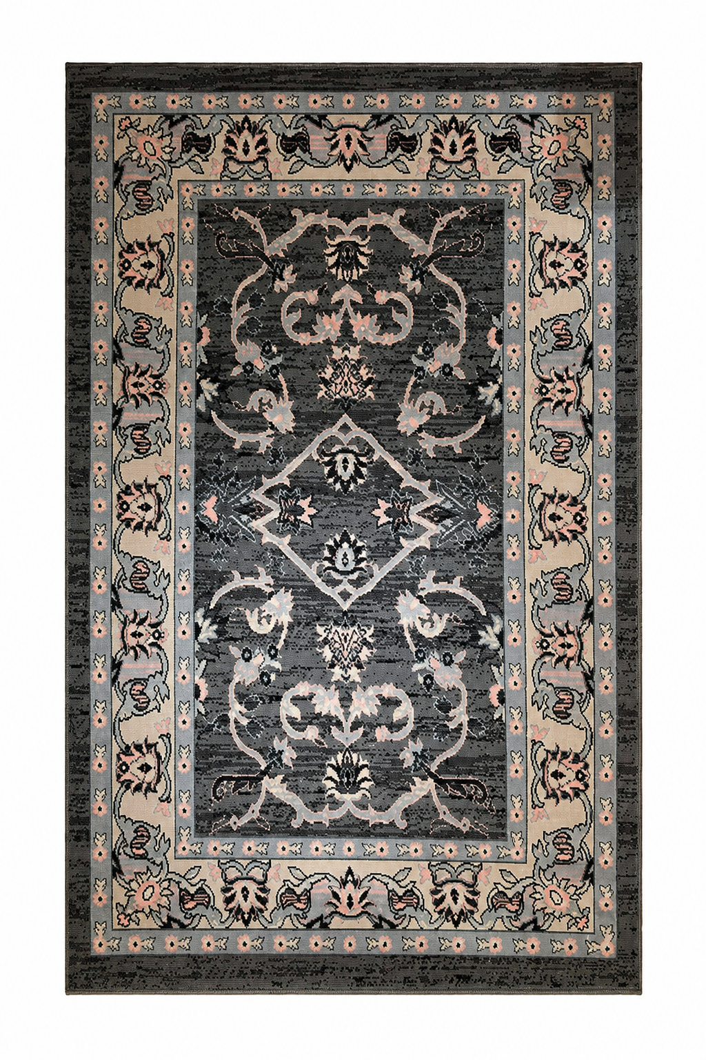 ELAN FIESTA CARPET