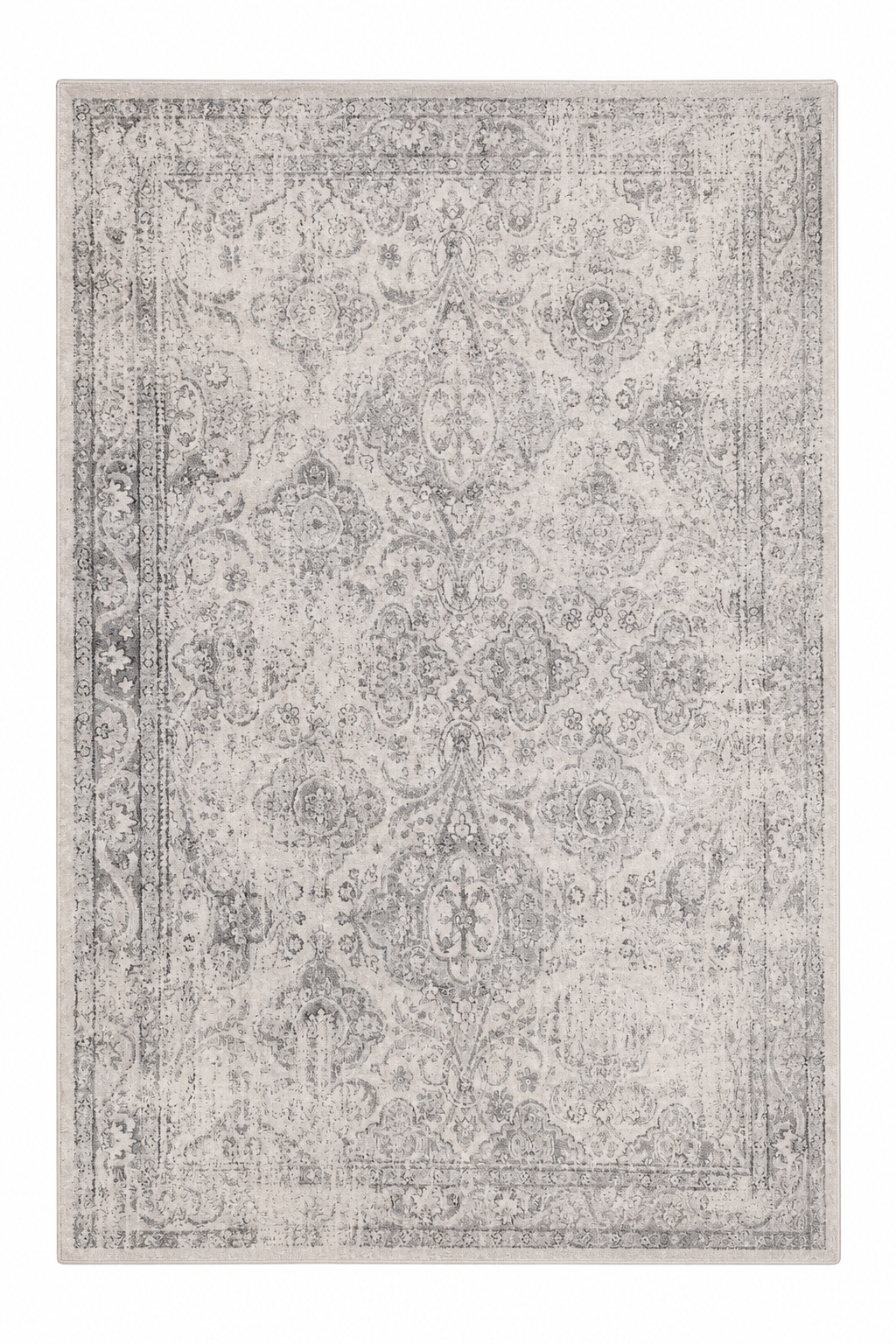 ELAN FIESTA CARPET