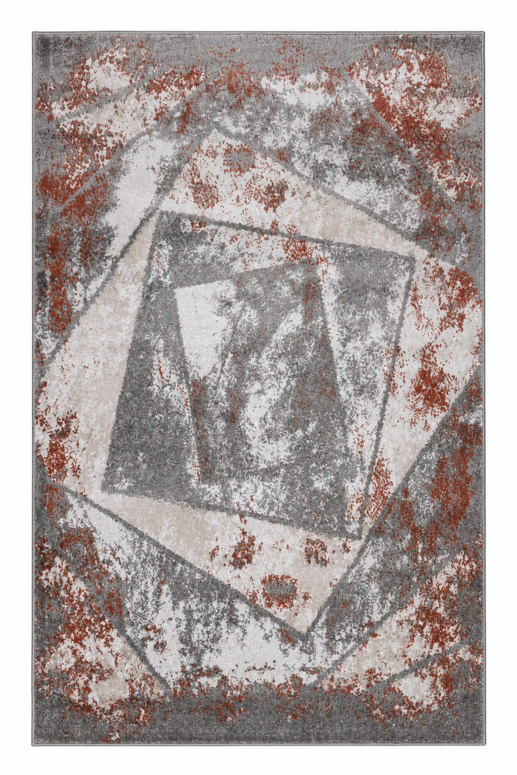 ELAN FIESTA CARPET