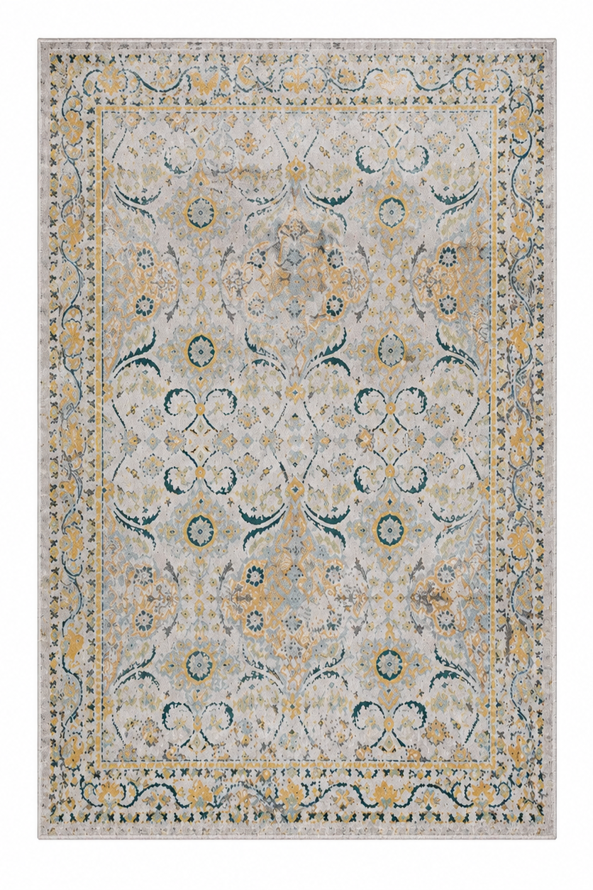 ELAN FIESTA CARPET