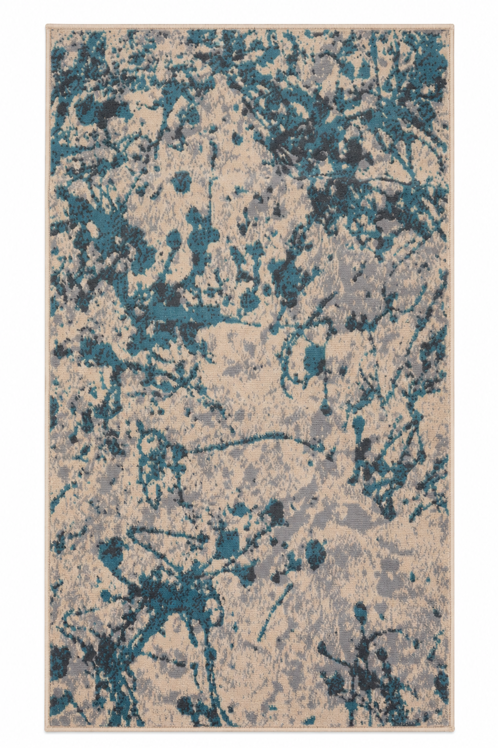 ELAN FIESTA CARPET