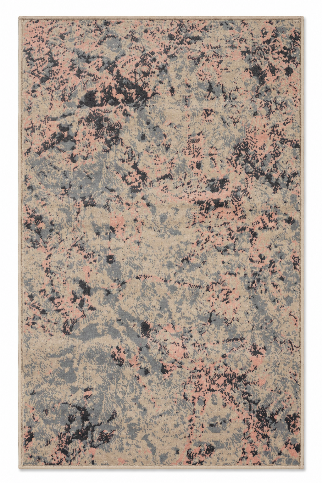ELAN FIESTA CARPET