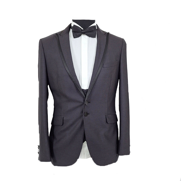 PIERRE CARDIN WEDDING SUIT