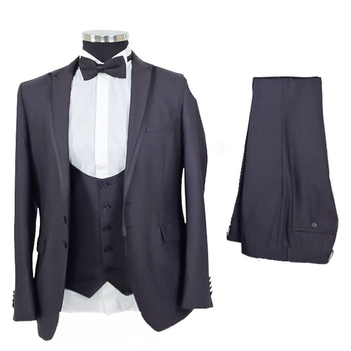 PIERRE CARDIN WEDDING SUIT